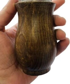 Borvat® | Houten Mate Gourd Cup, Yerba Mate Kalebas, Mate, Bombilla, Yerba Mate Cup 9 Borvat® | Houten Mate Gourd Cup, Yerba Mate Kalebas, Mate, Bombilla, Yerba Mate Cup -Bekerwinkel 1001x1200 3