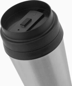 Thermische Beker Voor In De Auto -Bekerwinkel 1004x1200