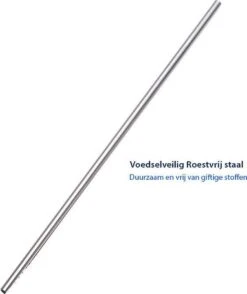 DRINKONLOVE - SHAKEY GOLD - Drinkbeker Met Rietje - RVS - 480 Ml 16 DRINKONLOVE - SHAKEY GOLD - Drinkbeker Met Rietje - RVS - 480 Ml -Bekerwinkel 1009x1200