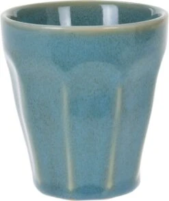 Orange85 Cappuccino Mokken - 4 Stuks - 250 Ml - Porselein - Hittebestendig - Keuken - Accessoires - Cappuccino Glazen - Cappuccino Kopjes - Latte Macchiato Glazen 13 Orange85 Cappuccino Mokken - 4 Stuks - 250 Ml - Porselein - Hittebestendig - Keuken - Accessoires - Cappuccino Glazen - Cappuccino Kopjes - Latte Macchiato Glazen -Bekerwinkel 1013x1200 1