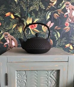 Bredemeijer - Theepot Fujian 1.2L Met Filter 28 Bredemeijer - Theepot Fujian 1.2L Met Filter -Bekerwinkel 1021x1200 3