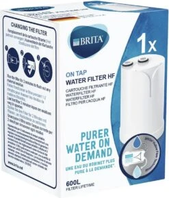 Brita Op Kraan Waterfilterpatroon HF 16 Brita Op Kraan Waterfilterpatroon HF -Bekerwinkel 1027x1200 1