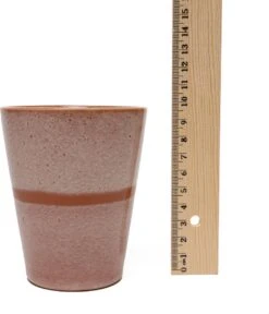 Koffiekopjes - Earth Koffiemok - 200ML En 310ML - Koffiebeker - Set Van 12 Kopjes (ook Los Verkrijgbaar) - Porselein - Hip En Trendy 32 Koffiekopjes - Earth Koffiemok - 200ML En 310ML - Koffiebeker - Set Van 12 Kopjes (ook Los Verkrijgbaar) - Porselein - Hip En Trendy -Bekerwinkel 1029x1200 3