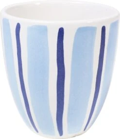 Blond Amsterdam, Delfts Blond: Minimok Streep 0,2l 8 Blond Amsterdam, Delfts Blond: Minimok Streep 0,2l -Bekerwinkel 1045x1200 1