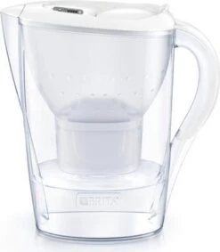 BRITA - Waterfilterkan Marella Cool - Wit - 2,4L 34 BRITA - Waterfilterkan Marella Cool - Wit - 2,4L -Bekerwinkel 1046x1200