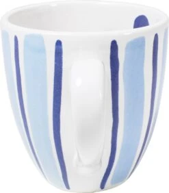 Blond Amsterdam, Delfts Blond: Minimok Streep 0,2l 9 Blond Amsterdam, Delfts Blond: Minimok Streep 0,2l -Bekerwinkel 1050x1200 1