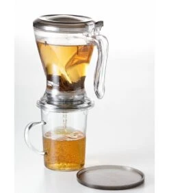 Cha-Cult - Magic Tea Maker | 500 Ml 7 Cha-Cult - Magic Tea Maker | 500 Ml -Bekerwinkel 1050x1200 2
