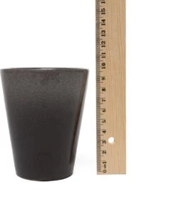 Koffiekopjes - Earth Koffiemok - 200ML En 310ML - Koffiebeker - Set Van 12 Kopjes (ook Los Verkrijgbaar) - Porselein - Hip En Trendy 29 Koffiekopjes - Earth Koffiemok - 200ML En 310ML - Koffiebeker - Set Van 12 Kopjes (ook Los Verkrijgbaar) - Porselein - Hip En Trendy -Bekerwinkel 1063x1200 2