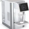 Aqua Optima Aurora Cold Waterkoeler - Waterdispenser Met Doseersysteem En Waterfilter 2 Aqua Optima Aurora Cold Waterkoeler - Waterdispenser Met Doseersysteem En Waterfilter -Bekerwinkel 1073x1200