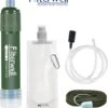 Merkloos Fllterwell Waterfilter - Survival - Zuiver & Schoon Drinkwater - Lichtgewicht - Water Filter - Outdoor - Hiking & Wandelen 1 Merkloos Fllterwell Waterfilter - Survival - Zuiver & Schoon Drinkwater - Lichtgewicht - Water Filter - Outdoor - Hiking & Wandelen -Bekerwinkel 1077x1200
