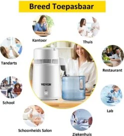 Be-Inspired® Destilleer Apparaat – Destilleerapparaat – Destilleer Ketel – Destilleerketel – Snel Destilleren - Water Destilleerder - Waterdestileerder- Maak Zelf Gedestilleerd Water - Puur Water – Zuiver Water – Automatisch Destilleerketel – 4L 11 Be-Inspired® Destilleer Apparaat – Destilleerapparaat – Destilleer Ketel – Destilleerketel – Snel Destilleren - Water Destilleerder - Waterdestileerder- Maak Zelf Gedestilleerd Water - Puur Water – Zuiver Water – Automatisch Destilleerketel – 4L -Bekerwinkel 1088x1200 1