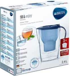 BRITA - Waterfilterkan Marella Cool - Blauw - 2,4L 35 BRITA - Waterfilterkan Marella Cool - Blauw - 2,4L -Bekerwinkel 1106x1200 3