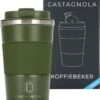 Castagnola Design RVS Koffiebeker To Go - Groen - 380ml - Thermosbeker - Theebeker 2 Castagnola Design RVS Koffiebeker To Go - Groen - 380ml - Thermosbeker - Theebeker -Bekerwinkel 1109x1200 1