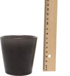 Koffiekopjes - Earth Koffiemok - Koffiebeker - Set Van 6 Kopjes - 200ML - Verschillende Kleuren - Porselein - Hip En Trendy 14 Koffiekopjes - Earth Koffiemok - Koffiebeker - Set Van 6 Kopjes - 200ML - Verschillende Kleuren - Porselein - Hip En Trendy -Bekerwinkel 1113x1200 12