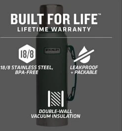 Stanley Trigger-Action Travel Mug 0.47L - Thermosfles - Nightfall 14 Stanley Trigger-Action Travel Mug 0.47L - Thermosfles - Nightfall -Bekerwinkel 1113x1200