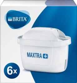 BRITA - Waterfilterpatroon MAXTRA+ 6Pack 21 BRITA - Waterfilterpatroon MAXTRA+ 6Pack -Bekerwinkel 1115x1200 5
