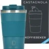 Castagnola Design RVS Koffiebeker To Go - Blauw - 380ml - Thermosbeker - Theebeker 2 Castagnola Design RVS Koffiebeker To Go - Blauw - 380ml - Thermosbeker - Theebeker -Bekerwinkel 1115x1200 7
