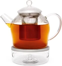 Bredemeijer - Glazen Minuet Santhee Theepot 1,5L Met Filter 9 Bredemeijer - Glazen Minuet Santhee Theepot 1,5L Met Filter -Bekerwinkel 1119x1200 2