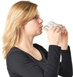 Beker - Handy Transparant 21 Beker - Handy Transparant -Bekerwinkel 1138x1200 1