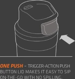 Stanley Trigger-Action Travel Mug 0.35L - Thermosfles - Hammertone Green 27 Stanley Trigger-Action Travel Mug 0.35L - Thermosfles - Hammertone Green -Bekerwinkel 1146x1200 2