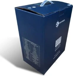 Basisch Water Generator | Water Ionisator En Zuivering | Actief Koolstoffilter | Phipower 41 Basisch Water Generator | Water Ionisator En Zuivering | Actief Koolstoffilter | Phipower -Bekerwinkel 1154x1200