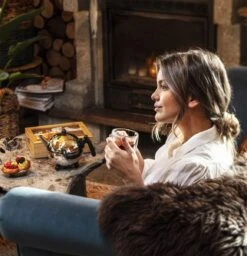 Bredemeijer - Theepot Bella Ronde 1,2L Zwart Beslag - Dubbelwandig 17 Bredemeijer - Theepot Bella Ronde 1,2L Zwart Beslag - Dubbelwandig -Bekerwinkel 1160x1200