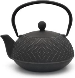 Bredemeijer - Theepot Fujian 1.2L Met Filter 27 Bredemeijer - Theepot Fujian 1.2L Met Filter -Bekerwinkel 1164x1200