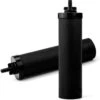 Merkloos Carbon Gravity Waterfilter - 20.000 Liter - Geschikt Voor Berkey Waterfilters 1 Merkloos Carbon Gravity Waterfilter - 20.000 Liter - Geschikt Voor Berkey Waterfilters -Bekerwinkel 1166x1200