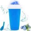 Igoods Slush Puppy Beker | Slush Maker | Slush Puppy | Slush Beker | Slush Puppy Maker - Blauw -Bekerwinkel 1168x1200 1