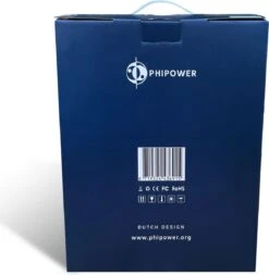 Basisch Water Generator | Water Ionisator En Zuivering | Actief Koolstoffilter | Phipower 31 Basisch Water Generator | Water Ionisator En Zuivering | Actief Koolstoffilter | Phipower -Bekerwinkel 1170x1200