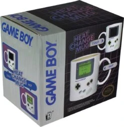 Paladone Nintendo - Game Boy Warmte Beker -Bekerwinkel 1175x1200 1