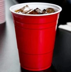 Merkloos Red Cups-50 Stuks-Party Cups-Americancups-Beerpong Bekers-Bierpong-Rood-Bierspel-Drankspel 7 Merkloos Red Cups-50 Stuks-Party Cups-Americancups-Beerpong Bekers-Bierpong-Rood-Bierspel-Drankspel -Bekerwinkel 1181x1200 1