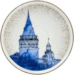 KARACA -ISTANBUL- 12 DELIGE- KOFFIEKOPJES VOOR 6 PERSONEN SET-Karaca Istanbul Set Van 12 Koffiekopjes 90 Ml- Moccamokken -espressokopjes Set Van Porselein, 6 Personen Robuuste Mokkatas, Porselein 22 KARACA -ISTANBUL- 12 DELIGE- KOFFIEKOPJES VOOR 6 PERSONEN SET-Karaca Istanbul Set Van 12 Koffiekopjes 90 Ml- Moccamokken -espressokopjes Set Van Porselein, 6 Personen Robuuste Mokkatas, Porselein -Bekerwinkel 1189x1200 1