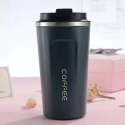 Koffiebeker To Go | Lekvrije Thermosbeker | Thermosfles | RVS Reisbeker | Dubbelwandige Travel Mug | 380 Ml | Blauw 13 Koffiebeker To Go | Lekvrije Thermosbeker | Thermosfles | RVS Reisbeker | Dubbelwandige Travel Mug | 380 Ml | Blauw -Bekerwinkel 1195x1200 8