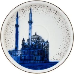 KARACA -ISTANBUL- 12 DELIGE- KOFFIEKOPJES VOOR 6 PERSONEN SET-Karaca Istanbul Set Van 12 Koffiekopjes 90 Ml- Moccamokken -espressokopjes Set Van Porselein, 6 Personen Robuuste Mokkatas, Porselein 16 KARACA -ISTANBUL- 12 DELIGE- KOFFIEKOPJES VOOR 6 PERSONEN SET-Karaca Istanbul Set Van 12 Koffiekopjes 90 Ml- Moccamokken -espressokopjes Set Van Porselein, 6 Personen Robuuste Mokkatas, Porselein -Bekerwinkel 1197x1200 2