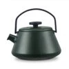 BRABANTIA T-TIME Donkergroene Theepot - Gietijzer - 0,7 L - Inclusief Zeefje 2 BRABANTIA T-TIME Donkergroene Theepot - Gietijzer - 0,7 L - Inclusief Zeefje -Bekerwinkel 1198x1200 10