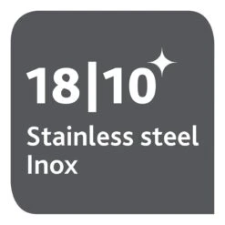 Tefal Soft Grip Thermoskan - 1L - RVS 22 Tefal Soft Grip Thermoskan - 1L - RVS -Bekerwinkel 1199x1200 2