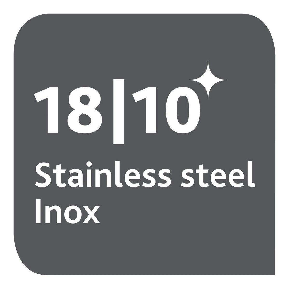 Tefal Soft Grip Thermoskan - 1L - RVS 11 Tefal Soft Grip Thermoskan - 1L - RVS - Afbeelding 9