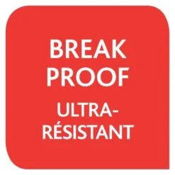 Tefal Senator Sleeve Isoleerfles - 1L - RVS/Zwart 17 Tefal Senator Sleeve Isoleerfles - 1L - RVS/Zwart -Bekerwinkel 1199x1200