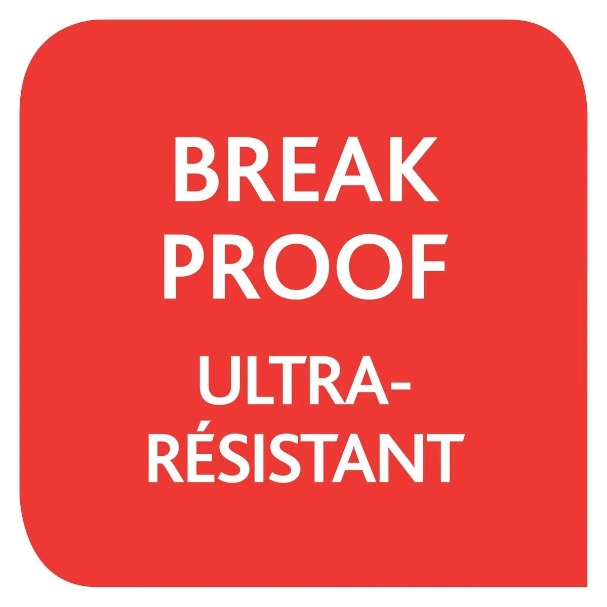 Tefal Senator Sleeve Isoleerfles - 1L - RVS/Zwart 7 Tefal Senator Sleeve Isoleerfles - 1L - RVS/Zwart - Afbeelding 6