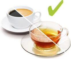 BRITA - Waterfilterpatroon MAXTRA+ 4Pack -Bekerwinkel 1200x1001 3