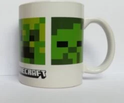Minecraft Mok In Giftbox -Bekerwinkel 1200x1002