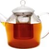 Bredemeijer - Glazen Minuet Santhee Theepot 1,2L Met Filter 1 Bredemeijer - Glazen Minuet Santhee Theepot 1,2L Met Filter -Bekerwinkel 1200x1012 4