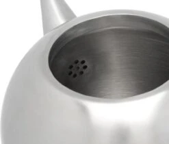 Bredemeijer - Theepot Minuet Santhee 1,4L Mat Dubbelwandig -Bekerwinkel 1200x1020 1