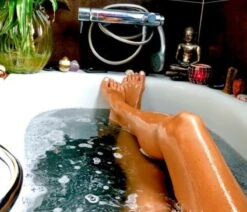 1000g Shungiet Shungite Stenen Voor Water En Ontstoring 21 1000g Shungiet Shungite Stenen Voor Water En Ontstoring -Bekerwinkel 1200x1029 1