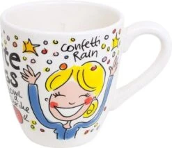 Blond Amsterdam Specials Minimok - 200 Ml 13 Blond Amsterdam Specials Minimok - 200 Ml -Bekerwinkel 1200x1034