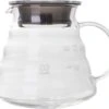 Coffee Hario Range Server V60-02 - 600ml -Bekerwinkel 1200x1035 2
