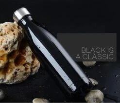 Thermosfles 500 Ml - Isoleerfles Met Rubber Coating 20 Thermosfles 500 Ml - Isoleerfles Met Rubber Coating -Bekerwinkel 1200x1036 1