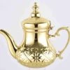 MONOO Theepot Casablanca RVS - 1.6 Liter - Turkse & Marokkaanse Theepotten 1 MONOO Theepot Casablanca RVS - 1.6 Liter - Turkse & Marokkaanse Theepotten -Bekerwinkel 1200x1040 3