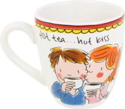 Blond Amsterdam Even Bijkletsen Minimok - Rood - 200 Ml 13 Blond Amsterdam Even Bijkletsen Minimok - Rood - 200 Ml -Bekerwinkel 1200x1045 1